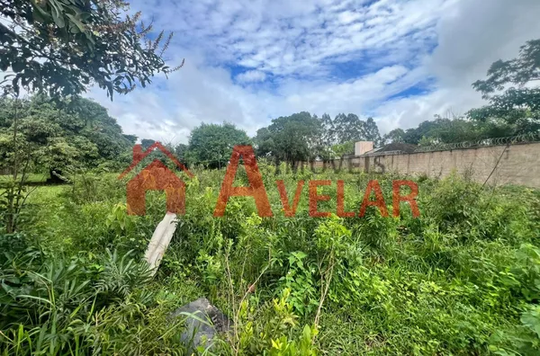 Terreno para venda,  - Selecione - Bairro, Uberlândia