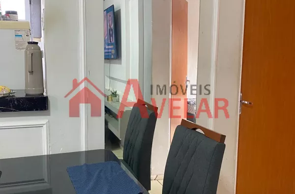 Casa para venda,  Loteamento Residencial Pequis, Uberlândia