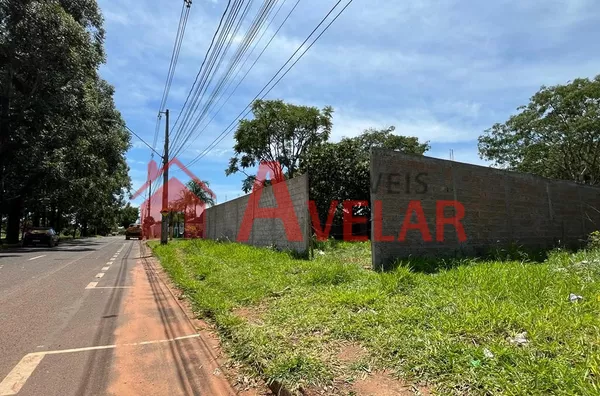 Terreno para venda,  Morada Nova, Uberlândia