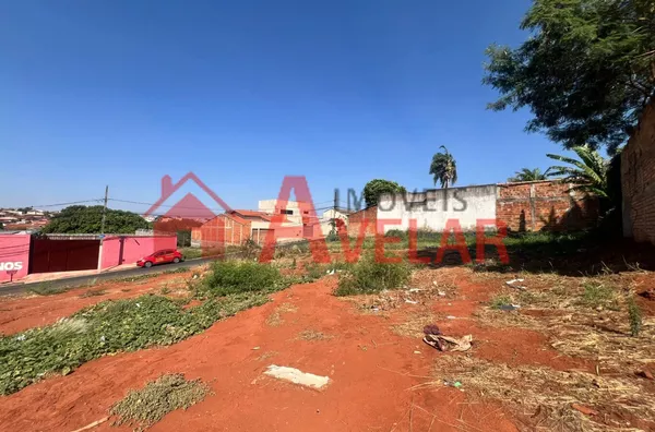 Terrenos para venda ,  Jardim América, Uberlândia