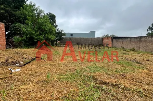 Terreno para ,  Morada Nova, Uberlândia