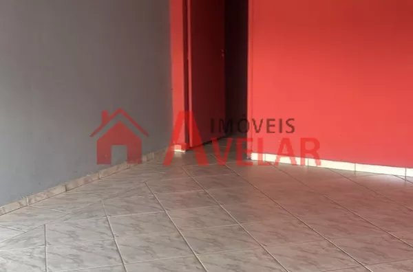 Sala comercial para aluguel,  Tocantins, Uberlândia