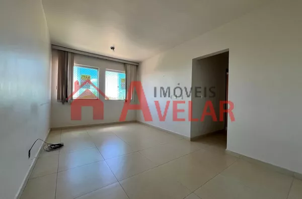Apartamento para venda,  Alto Umuarama, Uberlândia