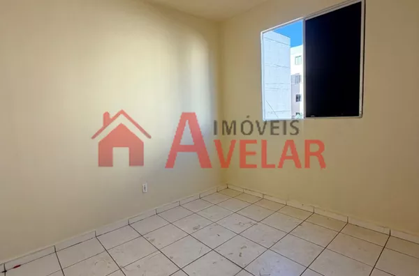 Apartamento para venda,  Mansour, Uberlândia