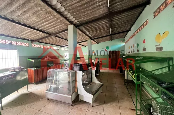 Casa para venda,  Morada Nova, Uberlândia