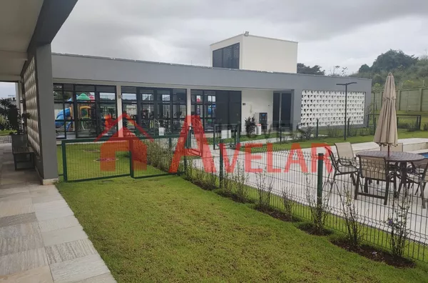 Terreno para venda,  Granja Marileusa, Uberlândia