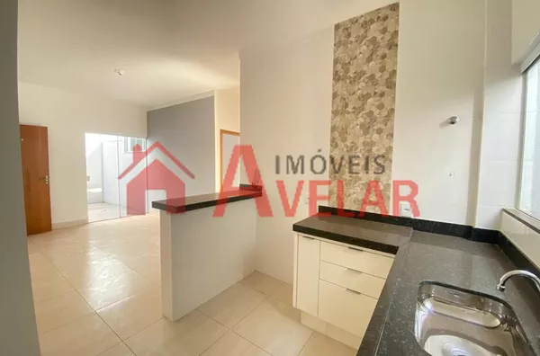 Apartamento para venda,  Morumbi, Uberlândia