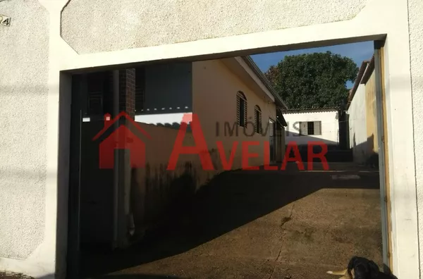 Casa para venda,  Tubalina, Uberlândia