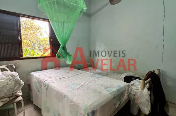 Casa para venda,  - Selecione - Bairro, Uberlândia