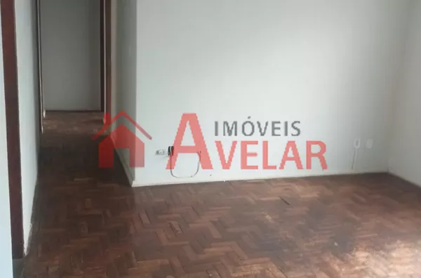 Apartamento para venda,  Osvaldo Rezende, Uberlândia