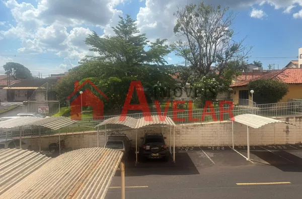Apartamento para venda, Jardim Patrícia, Uberlândia - Foto 9