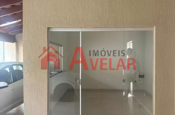 Ágio - casa para venda,  Parque Dos Eucaliptos, Uberlândia