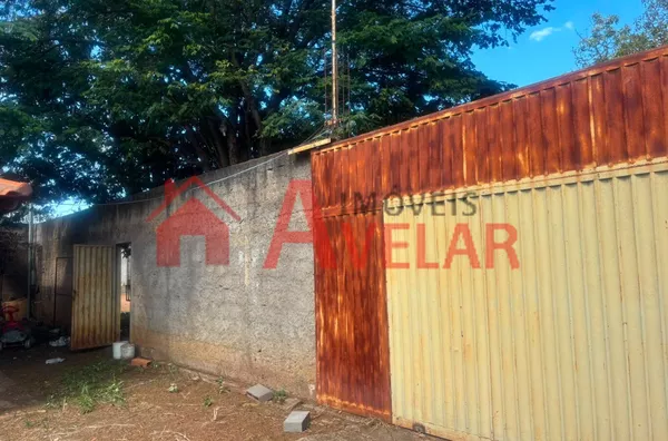 Casa para venda, Morada Nova, Uberlândia - Foto 26