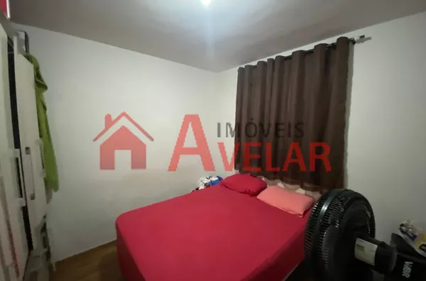 Apartamento no Bairro Chácaras Tubalina e Quartel 