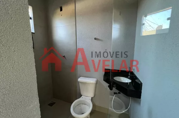 Casa para venda,  - Selecione - Bairro, Uberlândia