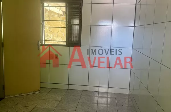 Casa para venda,  Luizote De Freitas, Uberlândia