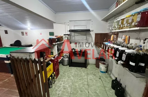 Casa para venda,  Luizote De Freitas, Uberlândia