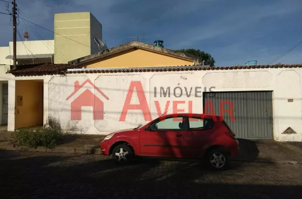 Casa para venda,  Tubalina, Uberlândia