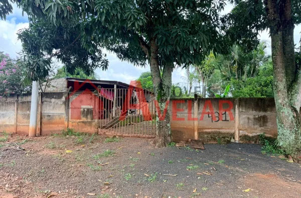 Casa para venda,  Morada Nova, Uberlândia