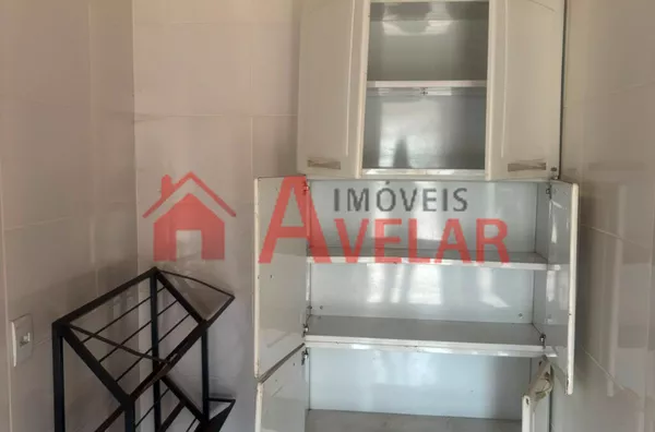 Casa para venda, Morada Nova, Uberlândia - Foto 12