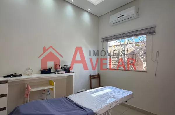 Apartamento para venda,  Jardim Brasília, Uberlândia
