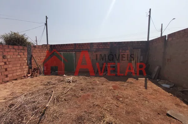 Terreno para venda,  Pampulha, Uberlândia