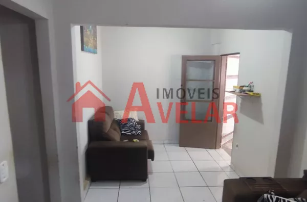 Casa para venda,  Santa Luzia, Uberlândia