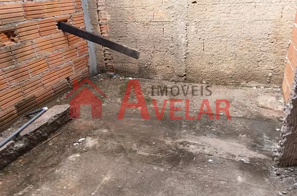 Casa para venda, Loteamento Monte Hebron, Uberlândia - Foto 13