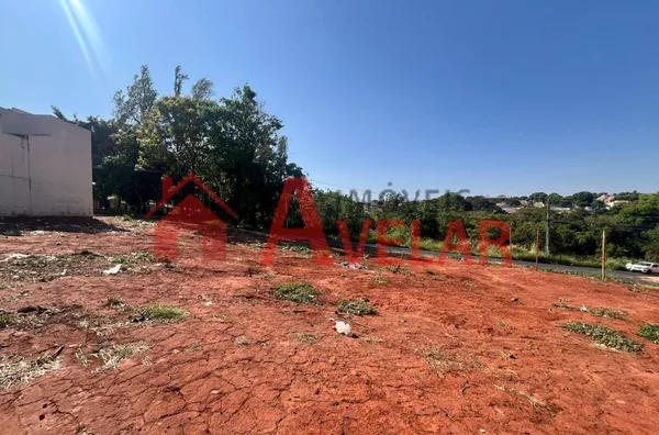 Terrenos para venda ,  Jardim América, Uberlândia