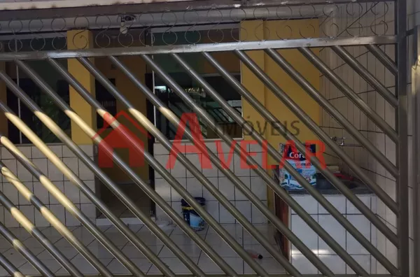 Casa no Bairro Residencial Gramado 