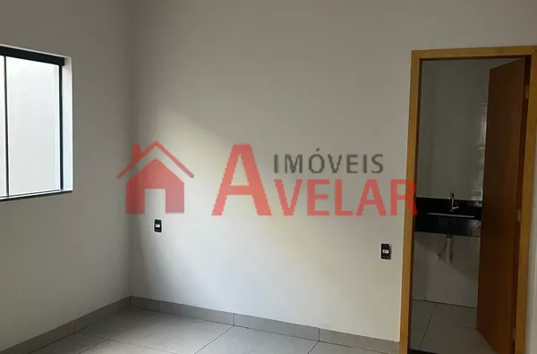 Casa para venda,  Jardim Brasília, Uberlândia