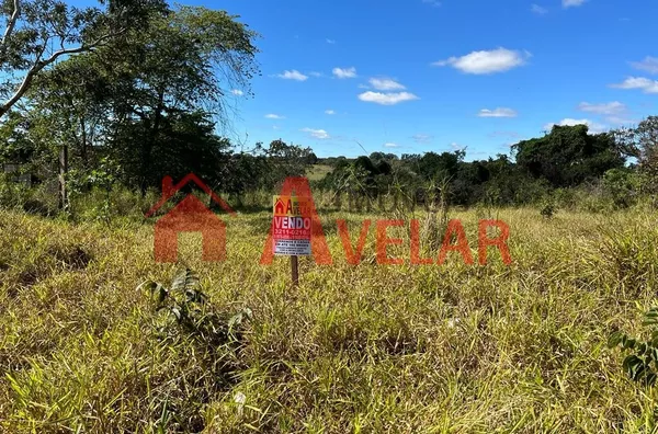 Terreno para venda,  Morada Nova, Uberlândia