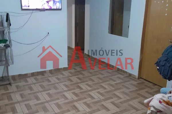 Casa para venda,  Morada Nova, Uberlândia