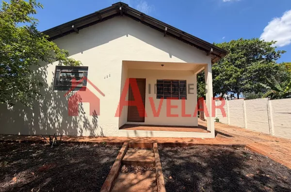 Casa para venda,  Osvaldo Rezende, Uberlândia
