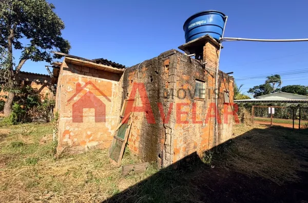 Casa para ,  Morada Nova, Uberlândia