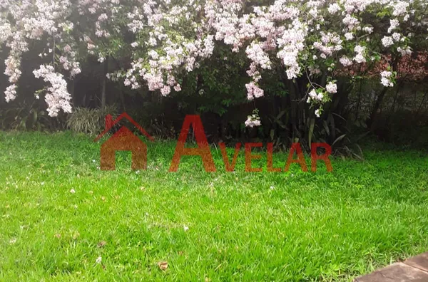 Chácara para venda,  Mansões Aeroporto, Uberlândia