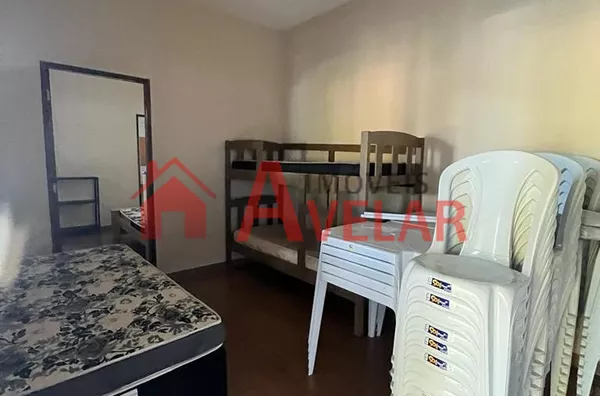 Casa para venda,  Morada Nova, Uberlândia