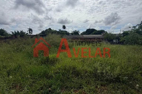 Terreno para venda,  Morada Nova, Uberlândia