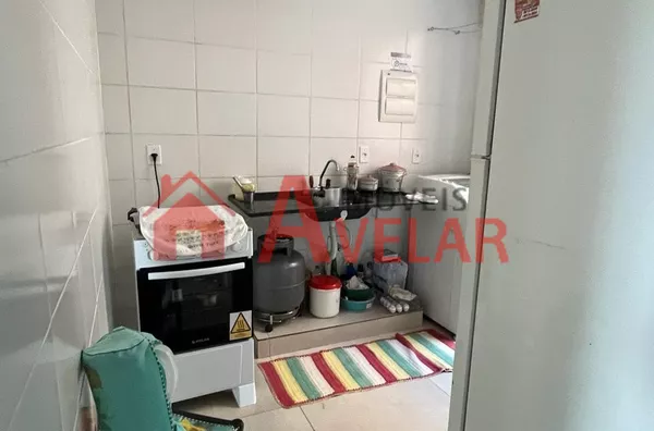 Apartamento para venda,  Loteamento Residencial Pequis, Uberlândia