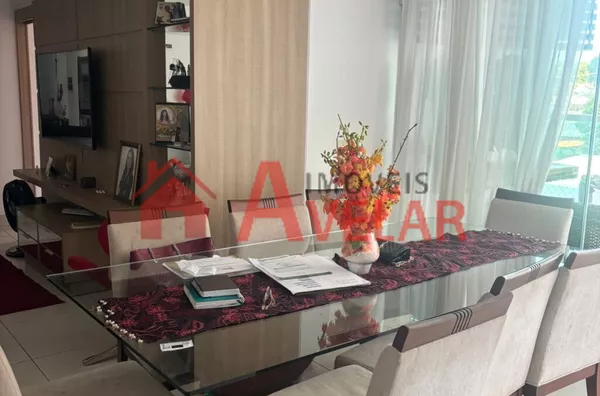 Apartamento para venda,  - Selecione - Bairro, Uberlândia