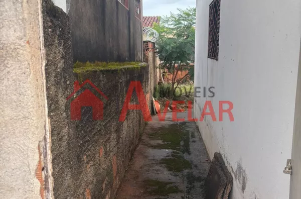 Casa para venda, Santa Luzia, Uberlândia - Foto 3