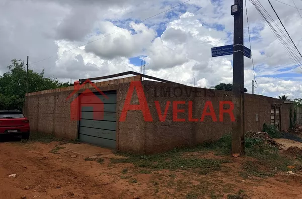 Terreno para venda,  Morada Nova, Uberlândia