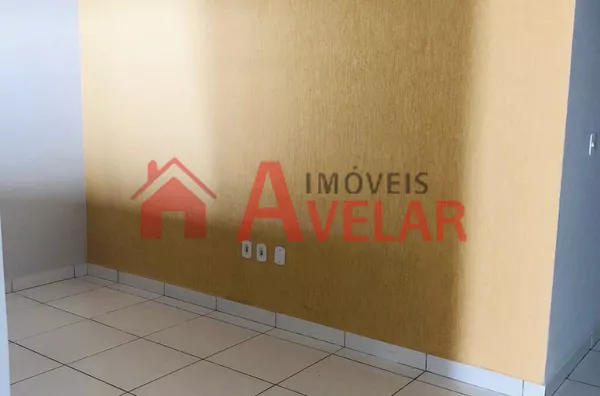 Casa para venda,  Jardim Europa, Uberlândia