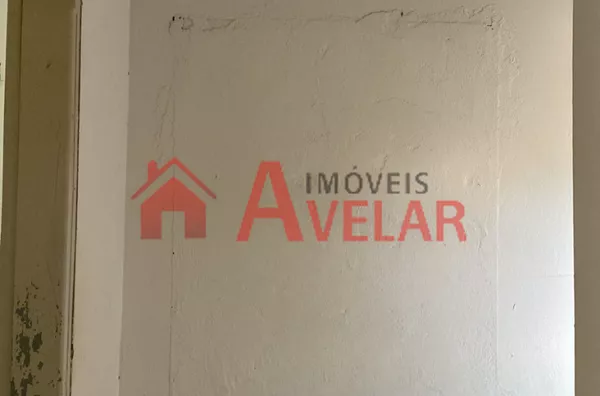 Casa para venda - Shopping Park - Uberlândia