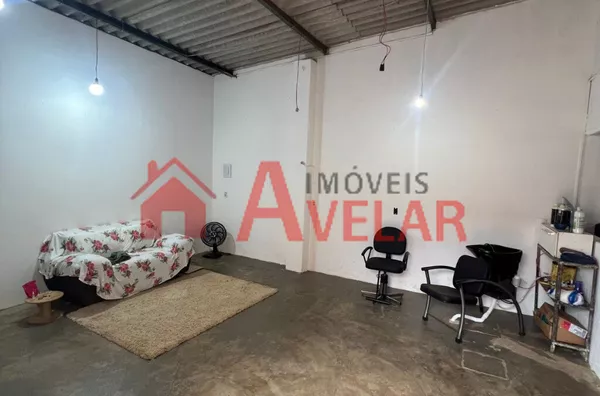 Casa para venda,  Maanaim, Uberlândia
