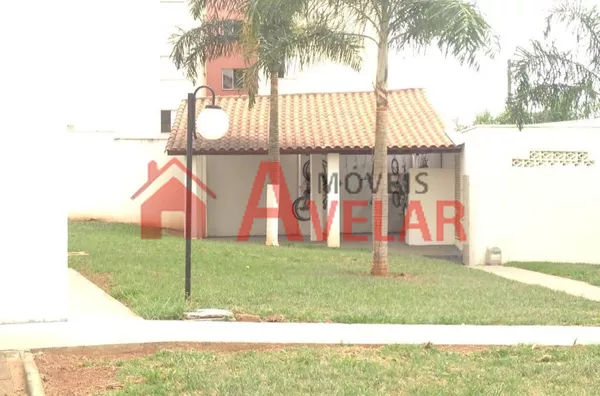 Apartamento no Bairro Chácaras Tubalina e Quartel 