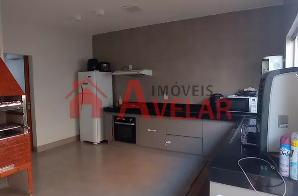 Casa para venda,  Loteamento Portal Do Vale Ii, Uberlândia