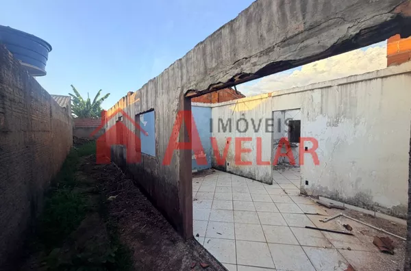 Casa para venda,  Jardim Celia, Uberlândia