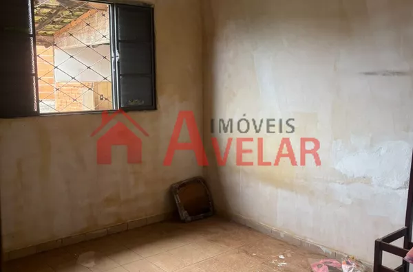 Casa para venda, Santa Luzia, Uberlândia - Foto 7