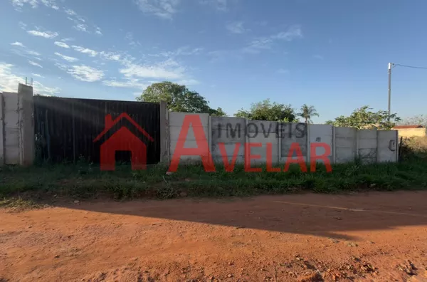 Terreno para venda,  Morada Nova, Uberlândia